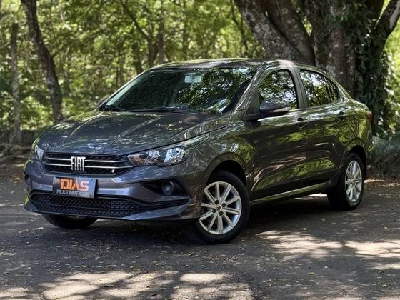 FIAT CRONOS 1.0 FIREFLY FLEX DRIVE MANUAL FIAT CRONOS 1.0 FIREFLY FLEX DRIVE MANUAL